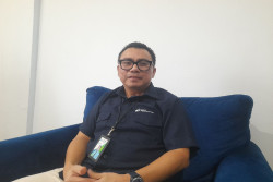 Kejar 37 Persen Kepesertaan, Ini Strategi BPJS Ketenagakerjaan Sleman
