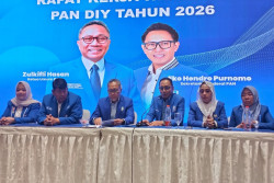 Zulhas: Jaminan Orang Dalam Tak Berlaku di Rekrutmen Manajer Kopdes