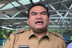 Dipangkas, Anggaran Internet di Pemkab Blora Masih Miliaran