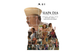 Film Garin Nugroho Curi Perhatian Dunia di Festival Roma
