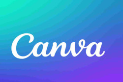 Canva AI 2.0 Rilis, Desain Kini Bisa Dibuat Cuma Ngobrol