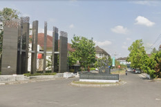 Top Ten News Harianjogja.com, Sabtu 18 April 2026, Waspada ISPA