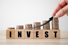 Modus Curang di Pasar Modal Terbongkar, Investor Diminta Waspada