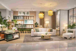 INFORMA Gelar Early WOW SALE, Tawarkan Diskon Terbesar hingga 60%