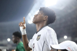 Profil Fadly Alberto, Pemain Bhayangkara FC Pelaku Tendangan Kungfu