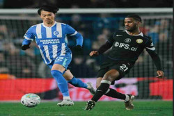 Chelsea Kalah 0-3 Lagi, Krisis Makin Dalam