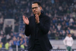 Chelsea Dihajar Brighton 0-3, Rosenior Minta Evaluasi Total