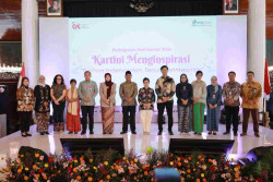 Teladan Kartini: Integritas dan Anti-Fraud