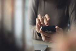 Syaratnya Simpel, Ini Cara Hapus Akun Indodana Finance dari Aplikasi