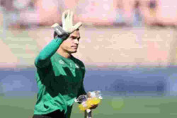 Emil Audero Hadapi Ujian Berat Saat Cremonese Tandang ke Napoli