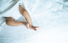 Jangan Sepelekan Ruam Popok, Ini Dampaknya pada Bayi