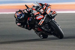 Jorge Martin Kena Penalti di MotoGP Spanyol 2026, Ini Kronologinya