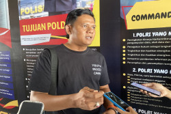 Dugaan Kekerasan Daycare di Jogja, Orang Tua Bongkar Fakta