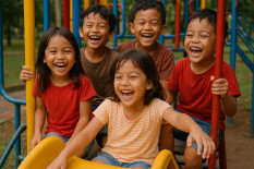 Mau Buka Daycare? Ini Dia 5 Langkah Mudah Urus Izin Usahanya