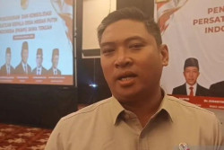 Wamentan Dorong Peran Desa untuk Ekonomi Lebih Merata