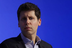 Sam Altman Minta Maaf, Kasus Penembakan Kanada Seret OpenAI
