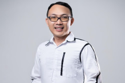PSI Desak Hukum Tegas Pelaku Kekerasan Anak Daycare Jogja
