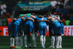 Chelsea Tembus Final Piala FA Kalahkan Leeds 1-0 di Wembley