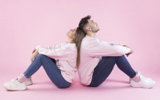 Ini Sinyal Anda Terjebak Hubungan Toxic, Lari Sebelum Terlambat