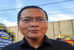 DPRD Sleman Ajukan Dua Raperda Inisiatif 2026