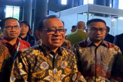Kasus Daycare Disorot, Menko PMK: Penegakan Hukum di Polisi
