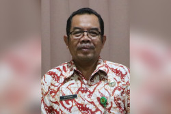 Dugaan Pungli Lurah Kulonprogo Diselidiki, Bupati Turun Tangan