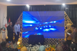 CITO Modern Laboratory Resmi Diluncurkan, Layanan Makin Cepat