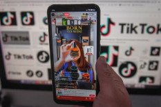 KPPU Selidiki Dugaan Monopoli TikTok Shop, Ini Duduk Perkaranya