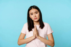 5 Kesalahan dalam Menggunakan PayLater Wajib Anda Ketahui