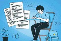 Hasil TKA 2026 Diumumkan 24 Mei, Orang Tua Wajib Tahu Ini!