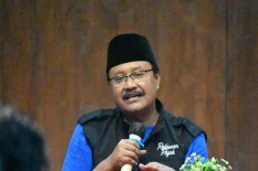 Korban KA Bekasi Timur Didampingi Kemensos, Ini Bentuk Bantuan