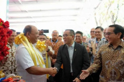 SPPG Program MBG Bertambah, Peluang Kerja Ahli Gizi Kian Terbuka