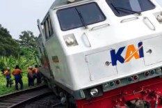 Usulan Kurikulum Keselamatan Transportasi Muncul Usai Tragedi Bekasi