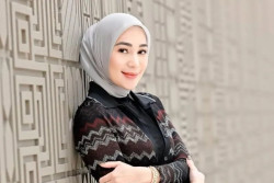 Mantan Istri Andre Taulany Dilaporkan Aniaya ART di Bintaro