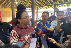 Kasus Kekerasan Daycare Sleman, Esti Desak Penegakan Hukum