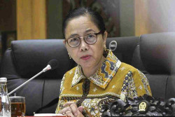 Kasus Daycare di Jogja, DPR Minta Dosen PTN Dinonaktifkan