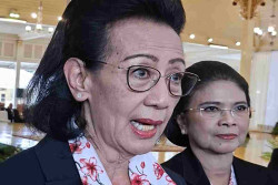 GKR Hemas: Daycare Wajib Berizin, Orang Tua Diminta Aktif Awasi
