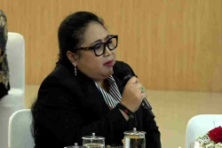 Wisata Tanpa Amdal Picu Krisis Air di Gunungkidul