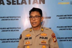 Erin Laporkan Balik ART, Kasus Mantan Istri Andre Taulany Memanas