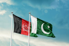 Konflik Pakistan-Afghanistan Memanas, 9 Warga Sipil Tewas