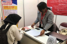 Aturan Baru 2026, Ini 6 Pekerjaan yang Boleh untuk Outsourcing