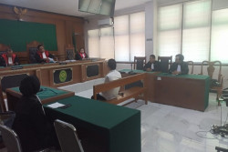 Kasus Korupsi Lurah Bohol Naik Kasasi, JPU Keberatan Vonis