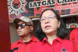 Rencana Tutup Prodi Disorot, Ancaman Kekurangan Guru di Wilayah 3T