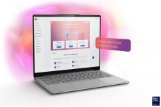 Samsung Siapkan Galaxy Book Berbasis Android 17