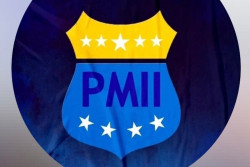 PMII Bantul Siap Perkuat Kaderisasi, Dorong PKC DIY