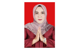 Dampak PP No.16/2026, Ani Widayani Terima Curhatan dari Lurah & Pamong