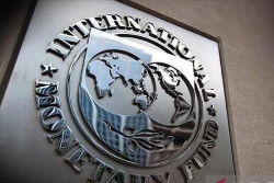 IMF Warning! Konflik Iran Bisa Picu Krisis Global Jika Tak Selesai