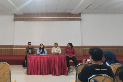 YUTFest 2026 Angkat Perspektif Urban dalam Pembacaan Kota Lewat Teater