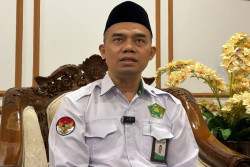 Kasus Asusila: Ponpes Pati Ditutup, 252 Santri Dialihkan Sekolah Lain