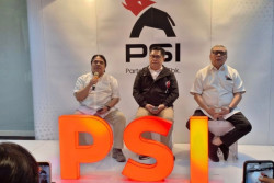 Ade Armando Bantah Fitnah Jusuf Kalla, Siap Hadapi Proses Hukum